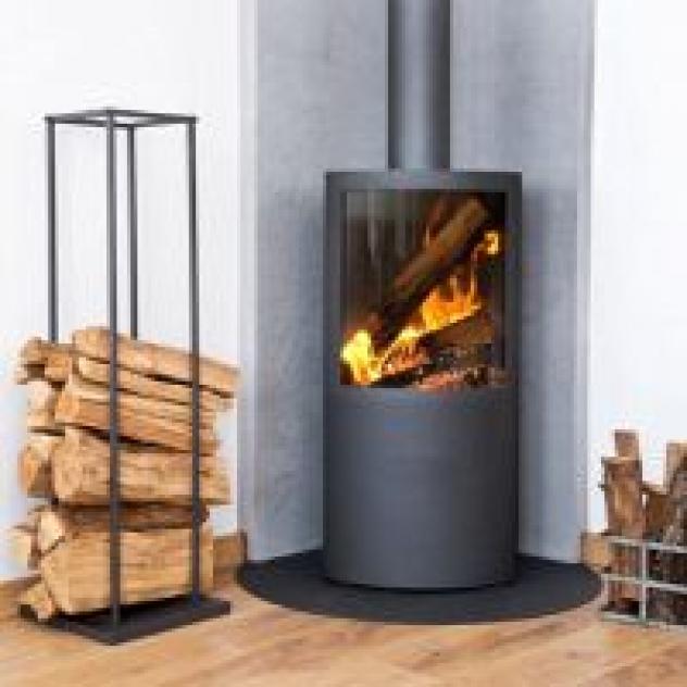 Magnani L.U. Srl Edilizia