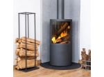 Magnani L.U. Srl Edilizia