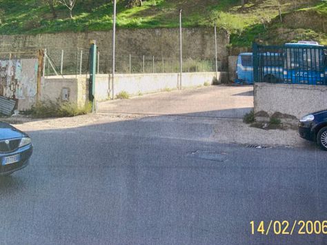 Terreno 600 mtq circa - Foto 2