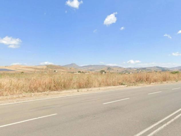 Immobile in asta di 10948 m² in vendita a Enna - Foto 7