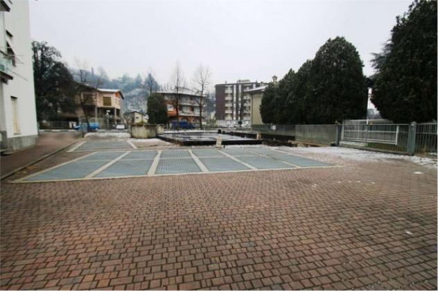 Terreno di 700 m² in vendita a Oggiono - Foto 4