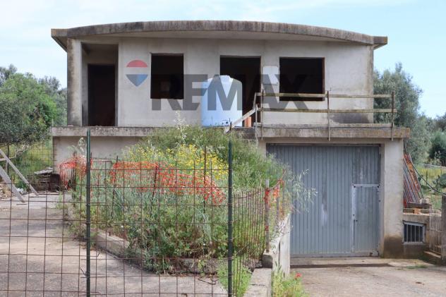 Rustico in vendita a Ragusa, Donnafugata - Foto 6