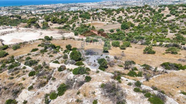 Terreno Edificabile in vendita a Scicli, Scicli - Foto 12