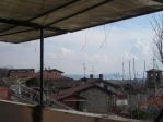 Casale in vendita a Verbania