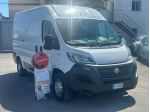 FIAT Ducato Fiat Ducato Tetto Alto 120 Multijet 33 MH2 rif. 23626414