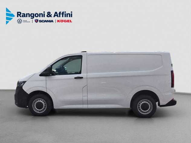 Volkswagen Transporter T7 Transporter 30 2.0 tdi 150cv L1 - Foto 4