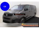 FIAT Scudo L3 Dubbele Cabine 2.0 Multijet 180pk S&S AT rif. 20872263
