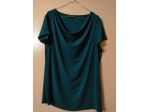 Maglia XXL 100% viscosa