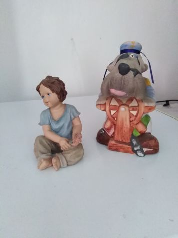 statuine - Foto 8