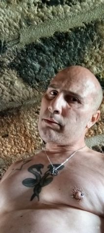 Cerco solo per stasera donna per compagnia per festino a Bari - Foto 10 Tel:3454486404