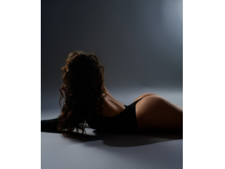 Amore e incontri Bergamo - NEW....NEW.....NEW......NEW......NEW......NEW... Tel:3793811572