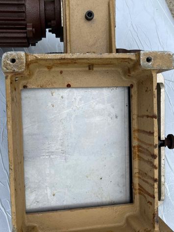 Macchina Latticiatrice per Colle Viniliche - Foto 6