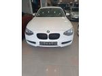 Bmw 114 114i 5p. Urban