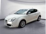 Alfa Romeo MiTo 1.3 JTDM 85cv Progression