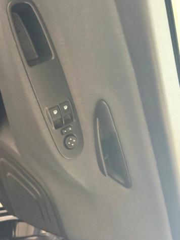 LANCIA Ypsilon 1.0 FireFly 5 porte S&S Hybrid Gold rif. 22923540 - Foto 8