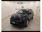 CITROEN C5 Aircross 1.5 bluehdi Plus s&s 130cv eat8 rif. 23081249