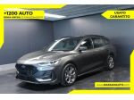 FORD Focus 1.5 EcoBlue 120 CV automatico SW ST-Line rif. 24185854