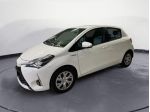 Toyota Yaris 1.5 Hyb.  Business - RETROC - KM 49200! NEOPATENTATI !!