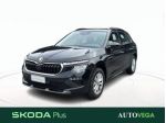 SKODA Kamiq 1.0 tsi selection 95cv rif. 23432386