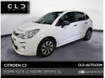 Citroën C3 1.4 HDi 70