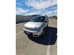 Fiat Panda 1.2 Dynamic Natural Power - 2010