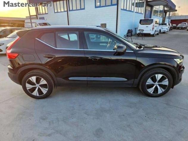 VOLVO XC40 1.5 t4 phev Inscription Expression Auto - GF019RP rif. 23961049 - Foto 6