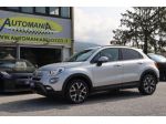 FIAT 500X 1.3 MultiJet 95 CV Business rif. 24093613