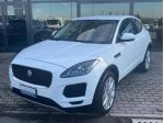 JAGUAR E-Pace 2.0D 150 CV AWD aut. S rif. 24026820