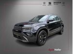JEEP Avenger 1.2 Turbo MHEV 4xe Upland ACC Camera Winter Allrad rif. 24010522