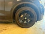 ALFA ROMEO Stelvio Stelvio 2.2 Turbodiesel 180 CV AT8 Q4 Business