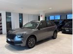 Škoda Kamiq 1.0TSI 110cv DSG Style Cruise Fari LED DAB