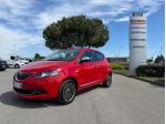 LANCIA Ypsilon 1.0 FireFly 5 porte S&S Hybrid Gold Plus rif. 23811515