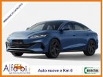 BYD Seal 6 DM-i 1.5 PHEV 212CV Comfort rif. 24182227