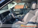 HYUNDAI Santa Fe 1.6 T-GDi HEV 4WD AT 7 posti XCLASS rif. 21371702