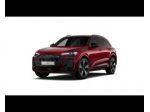 AUDI QUATTRO Audi Q5 SUV S line edition e-hybrid  220 kW S tron rif. 23233515