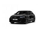 AUDI RS Audi  3 Sportback    294 kW S tronic rif. 24058077