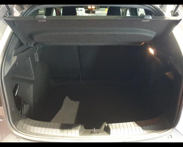 Dacia Duster 3ª serie Eco-G 100 CV Extreme - Foto 6