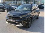 CITROEN C3 Aircross Turbo 100 Plus rif. 24134483