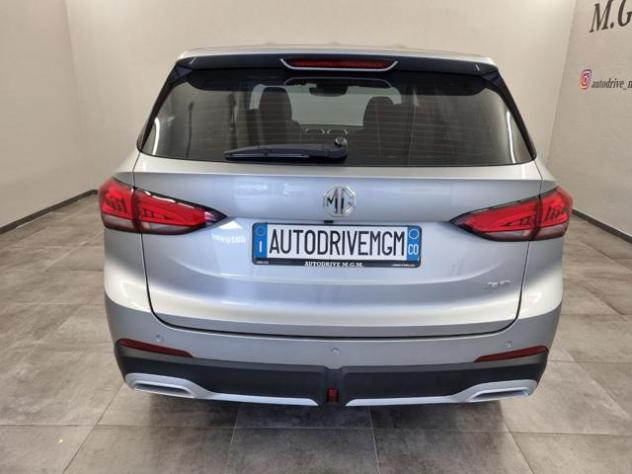 MG ZS 1.5 Standard rif. 22842531 - Foto 3