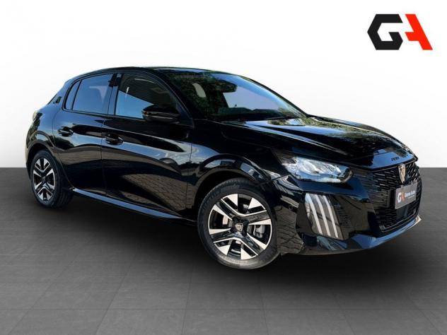 Peugeot 208 Allure PureTech 100 S/S - Foto 3