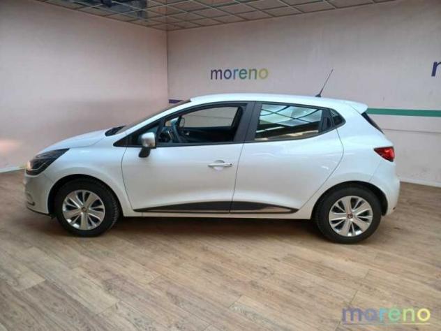 RENAULT Clio 0.9 TCe GPL 90 CV Energy Life rif. 18836100 - Foto 2