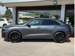 Audi Q8 TDI S-LINE/"23/TETTO FULL OPTIONAL OFFERTISSIMA