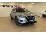 NISSAN Qashqai 1.6 dCi 2WD N-Connecta DTC rif. 23611350