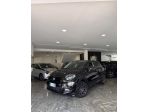 Fiat 500X 1.3 MultiJet 95 CV Lounge