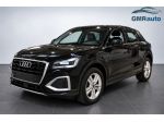 Audi Q2 Advanced 1.5 35 TFSI 150 CV S tronic–MATRIX LED–Comfort Plus–RETROCAMERA