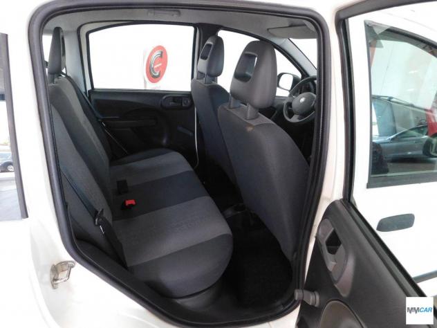 FIAT - Panda - 1.2 Active - Foto 7