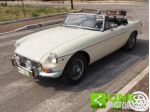 MG MGB 1972 ASI rif. 23999060