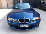 Bmw Z3 2.0 24V cat Roadster