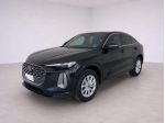Audi Q5 Sportback TDI 150kW quattro S tronic Business Advanced