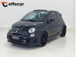 ABARTH 595 C 1.4 Turbo T-Jet MTA Competizione rif. 22973500